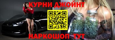 кокс Новокубанск