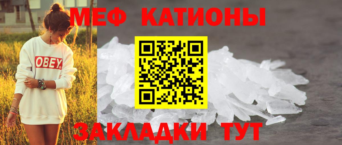 МЕФ Сосновый Бор